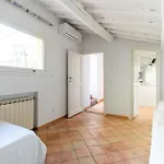 Terrazza Minerva