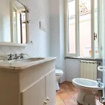 Terrazza Minerva Apartment Rome