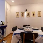 Terrazza Minerva