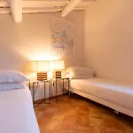 Apartment Terrazza Minerva *