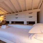 Terrazza Minerva