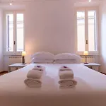 Apartment Terrazza Minerva Rome