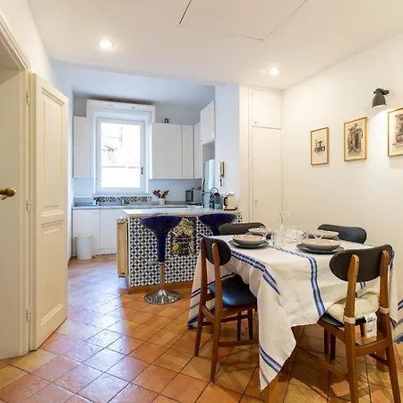 Apartment Attico Minerva Con Due Terrazze Rome