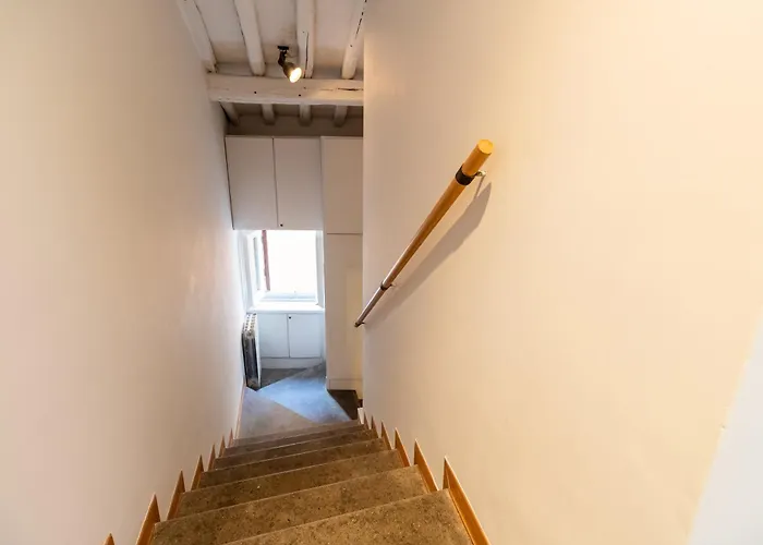 Terrazza Minerva Рим