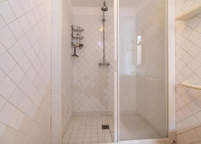 Апартаменты Terrazza Minerva *